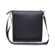 Karl Kani Τσαντάκι ώμου Retro OS Logo Messenger Bag